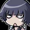 disgust