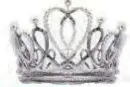 CROWN