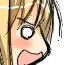 AAHH!!