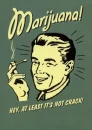 haha...