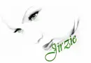 Jirzie