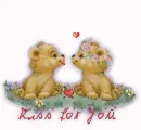 kiss 4u