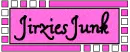 Jirzies Junk