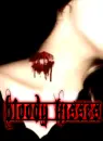 bloody kisses