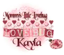 Kayla