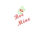 bee mine