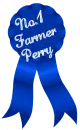Perry No.1 Farmer