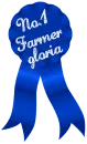 Gloria No.1 Farmer