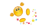 yujuuu