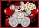happy  valentines day