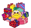 feliz cumple