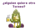 td cansad@