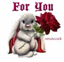 for You 