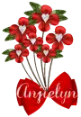 Anjielyn