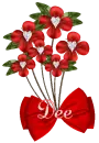 Dee