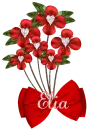 Elia