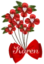 Karen