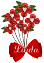 Linda