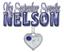 Nelson