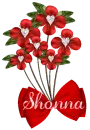 Shonna