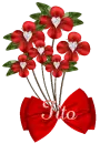 Tito