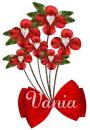 Vania