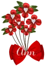 Ann