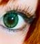 eye 