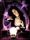 wiccan weekend
