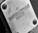 Rock Revolution