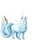 Kitsune 1 