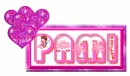 Pami