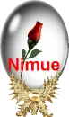 Nimue