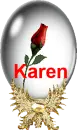 Karen