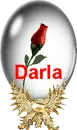 Darla