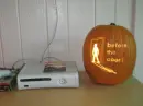 Funny