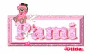 Pami