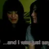 selena and demi