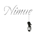 Black Shoe - Nimue