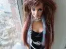scene doll