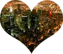 NYC. <3