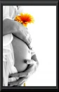 Pregnant 