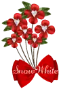 Snow White