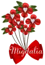Migdalia