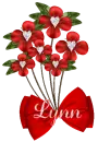 Lynn