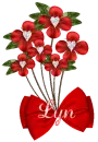 Lyn
