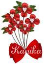 Kanika