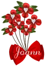 Joann