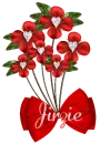 Jirzie
