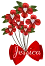 Jessica